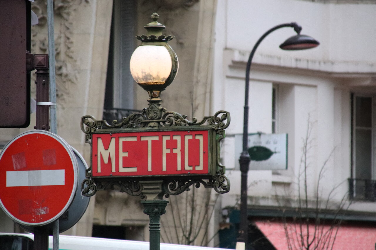 RATP et SNCF. Les perturbations attendues dans les transports à Paris et en Île-de-France cette semaine