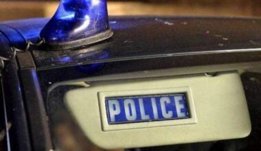 une voiture volée au Petit Bard et un conducteur sans permis depuis 15 ans