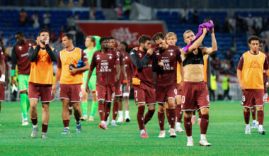 Paris FC - Metz, les modalités billetterie | Football Club de Metz - Infos FC Metz - Entraînements FC Metz
