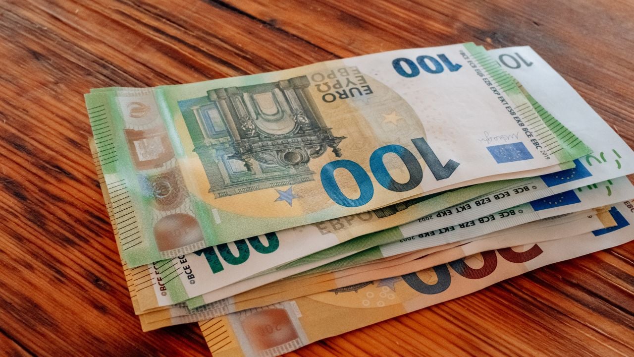 billets