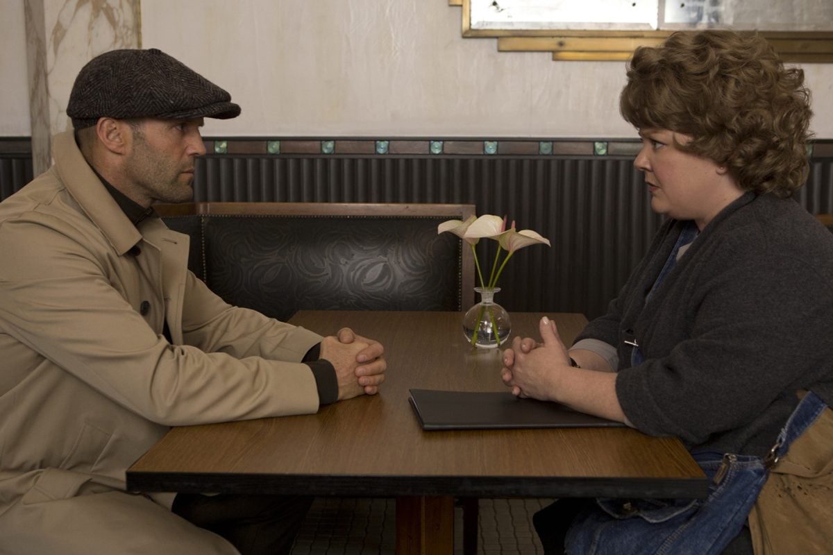 pourquoi le film avec Jason Statham n’est pas (seulement) u ...