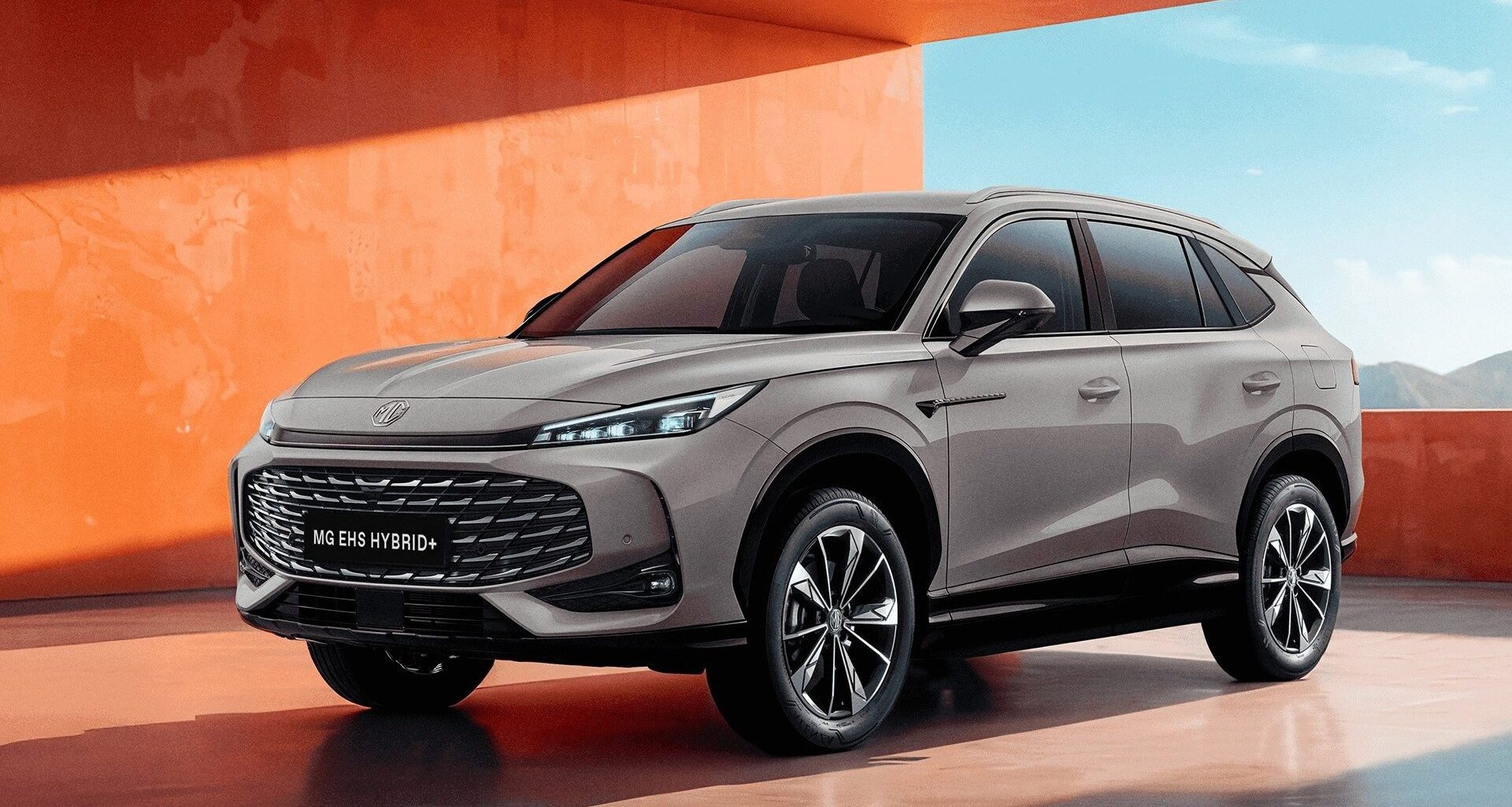 Avec ses droits de douane, l'Europe pensait stopper l'invasion des électriques chinoises, mais elle n'a fait que déplacer le problème