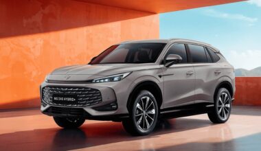 Avec ses droits de douane, l'Europe pensait stopper l'invasion des électriques chinoises, mais elle n'a fait que déplacer le problème