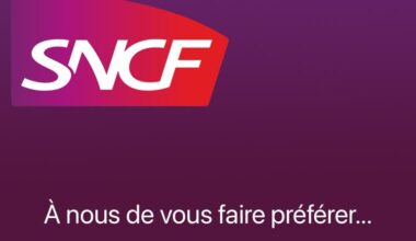 image accroche