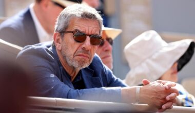 Michel Cymes : contre les fake-news médicales, le célèbre médecin se lance dans un projet ambitieux