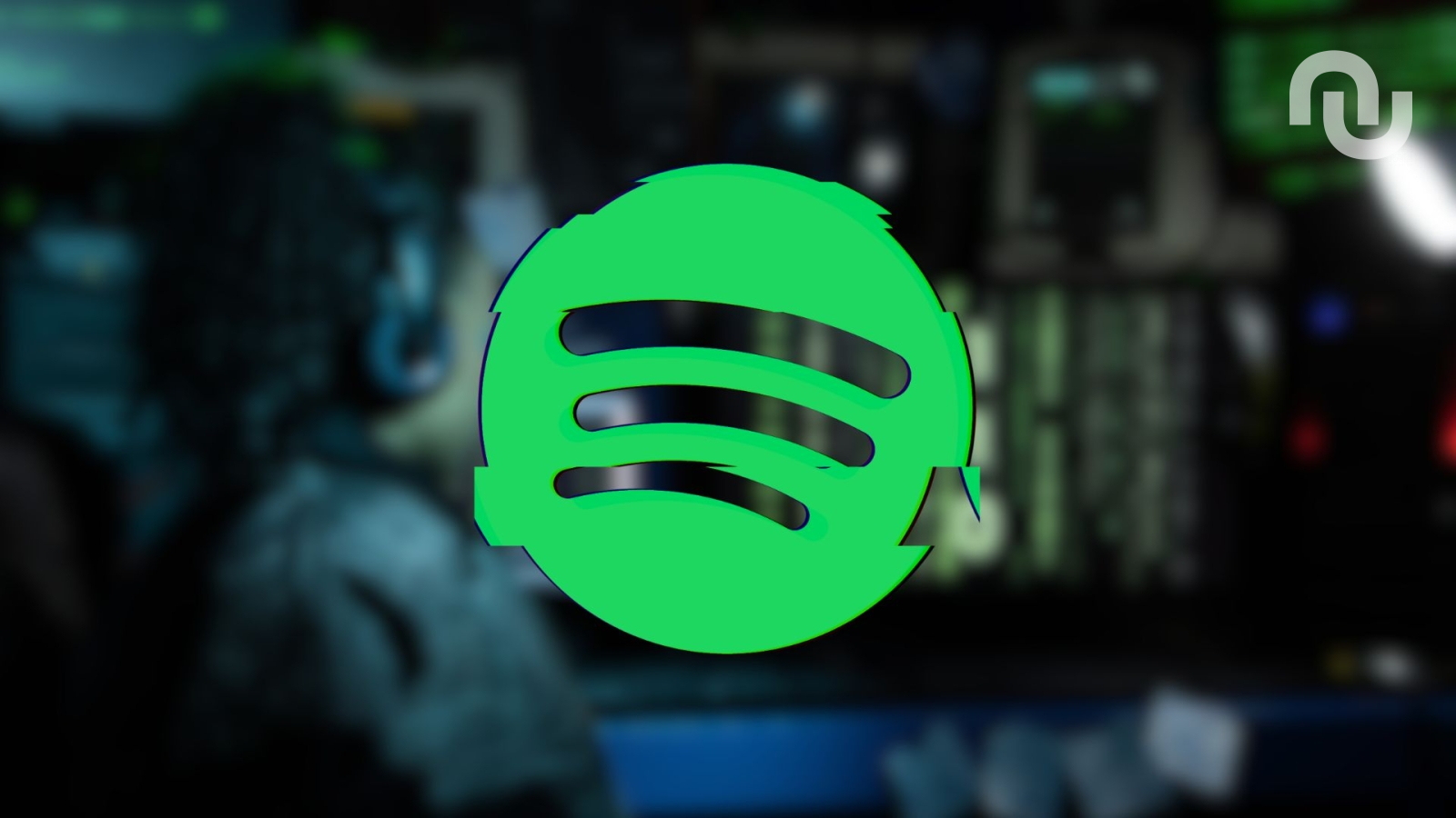 Spotify Premium gratuit : la vérité sur les APK crackés qui donnent du fil à retordre à l’app