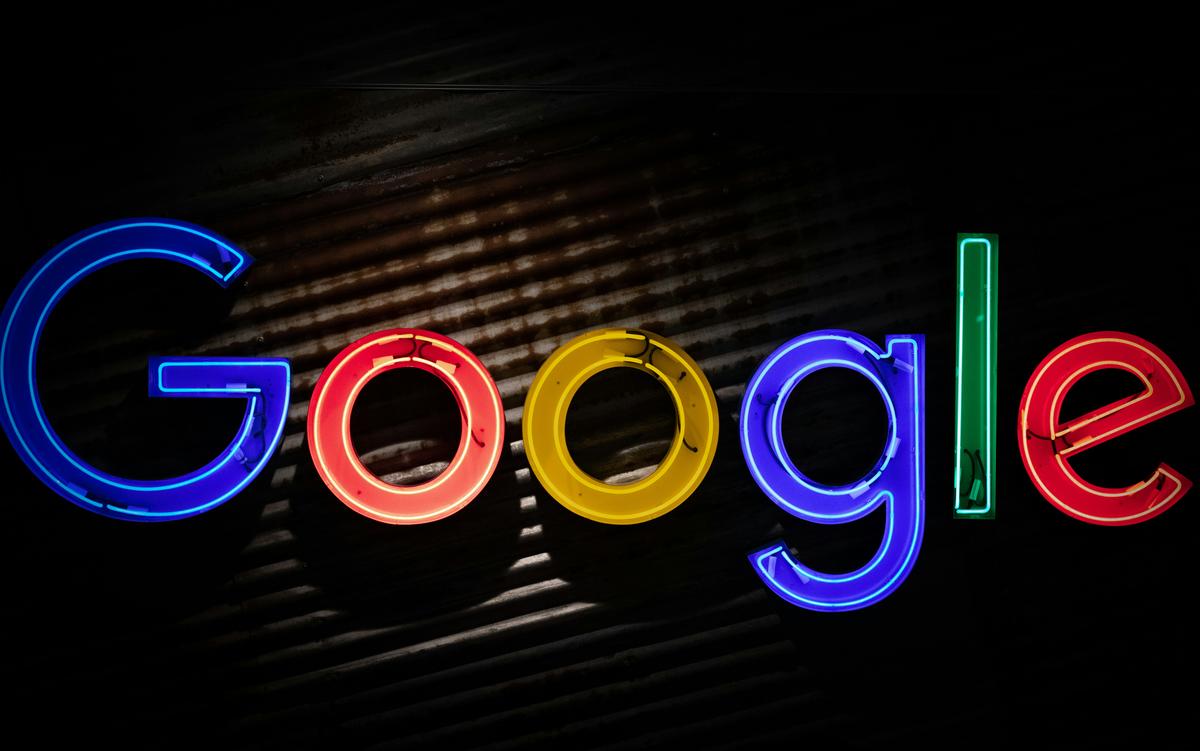Vos données personnelles circulent-elles sur le dark web ? Voici comment le vérifier en quelques clics avec Google
