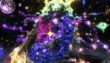 Un mod révolutionnaire transforme complètement Dark Souls 3