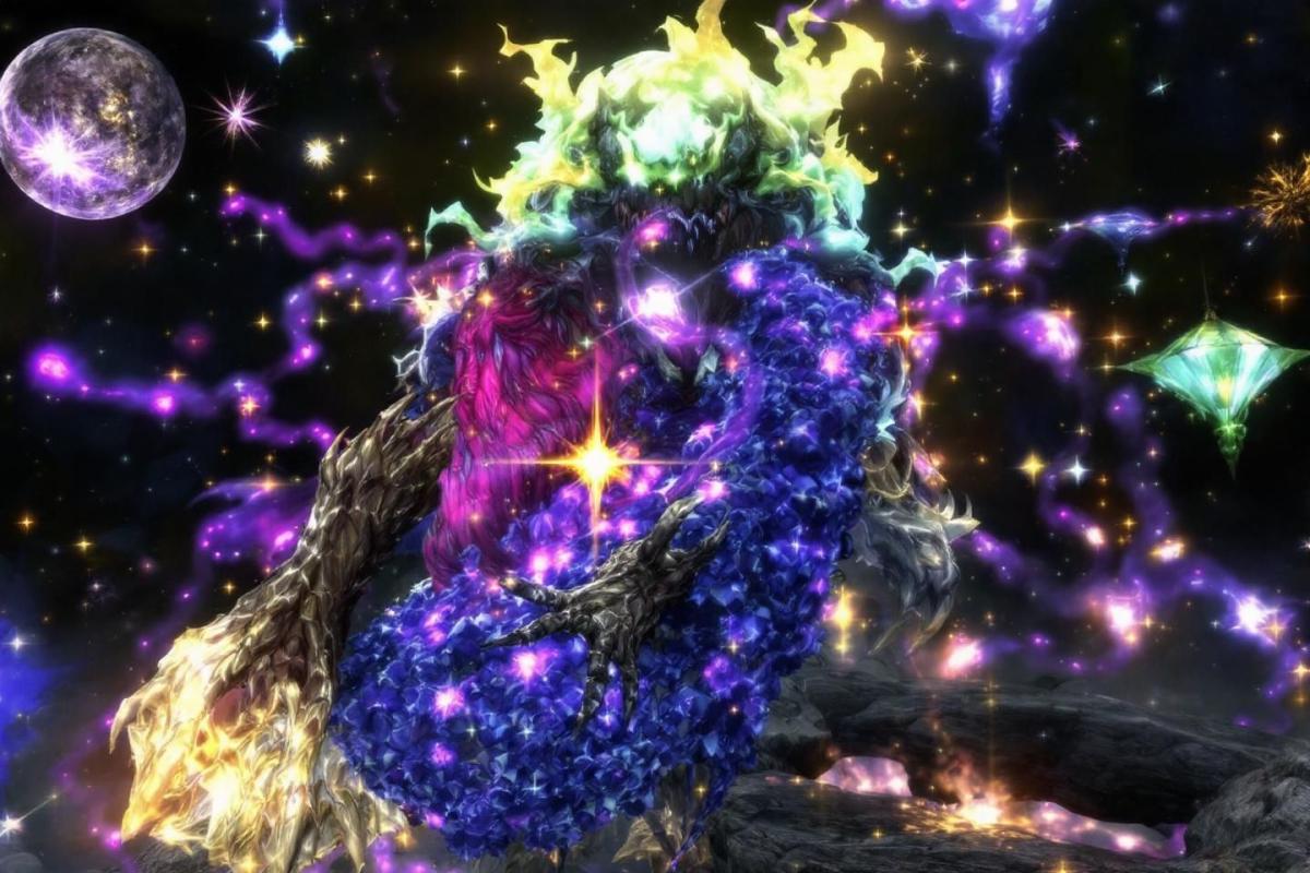 Un mod révolutionnaire transforme complètement Dark Souls 3