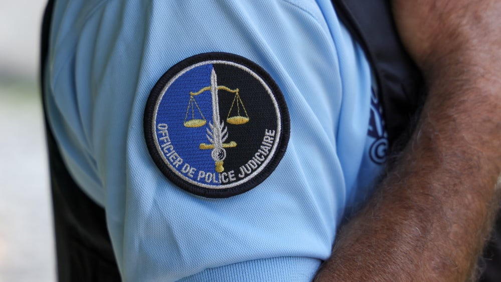 L’assistante d’école maternelle soupçonnée de viols remise en liberté sous contrôle judiciaire à Montpellier