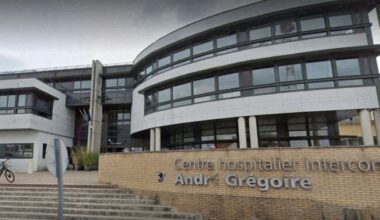 Rumeurs d'agressions sexuelles sur des bébés à l'hôpital de Montreuil : les nouveaux éléments