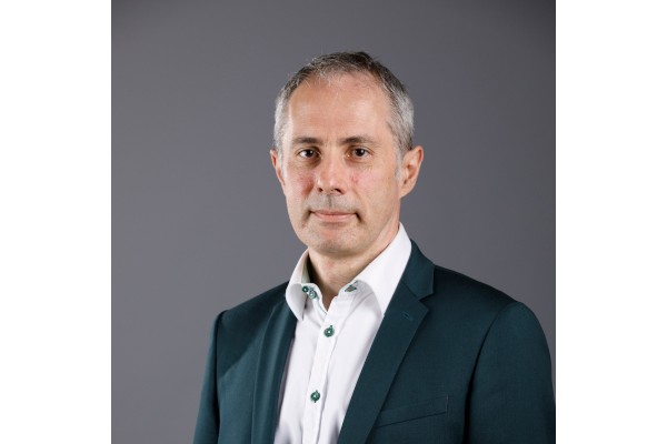 Cyrille Moreau, Rouen