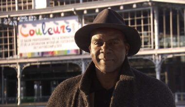 Mort de Jacques Martial de "Navarro" : l’adieu bouleversant de son mari, Tim