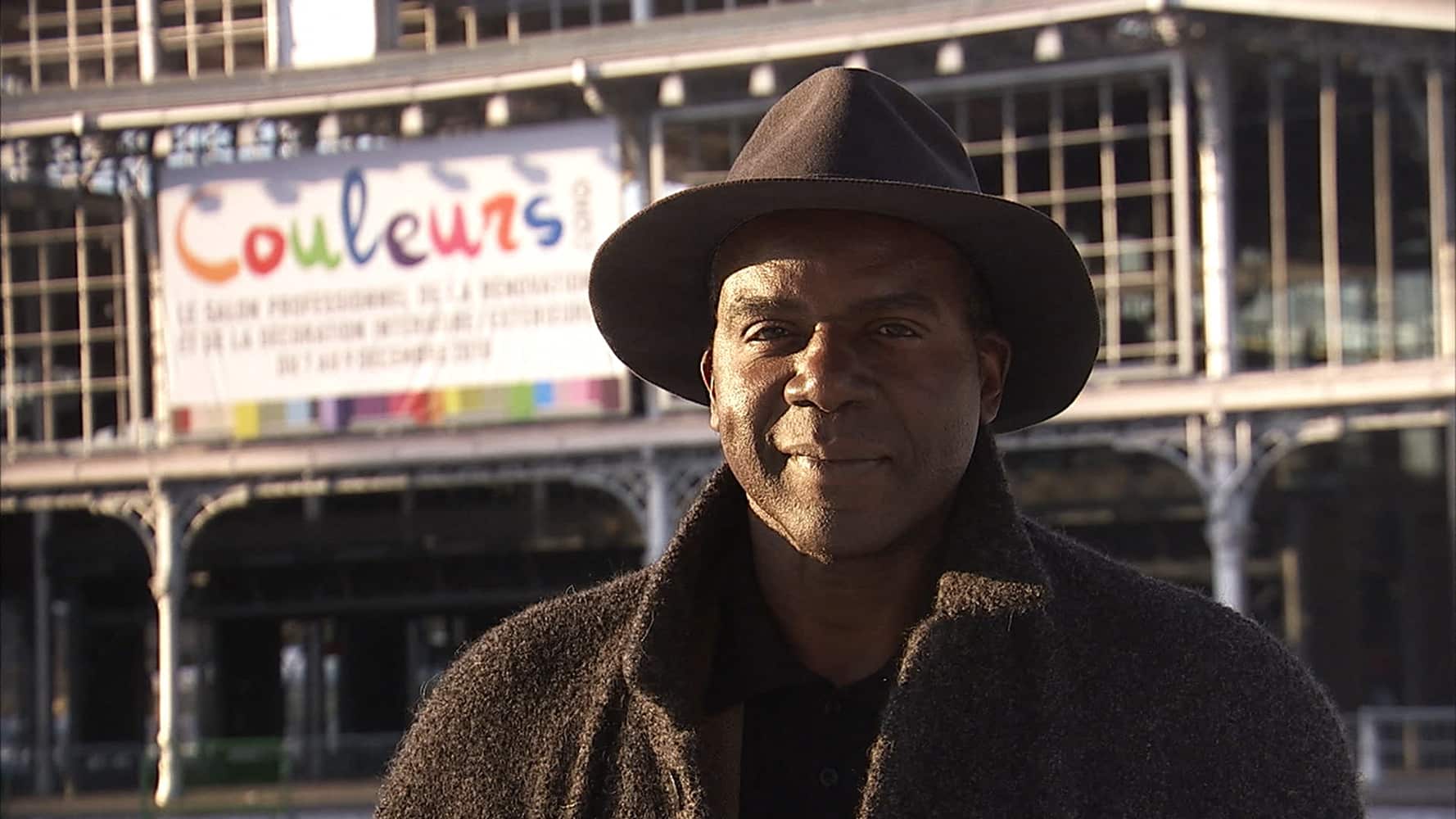 Mort de Jacques Martial de "Navarro" : l’adieu bouleversant de son mari, Tim