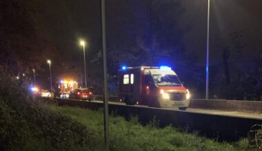 deux motards condamnés pour le décès d’une jeune fille