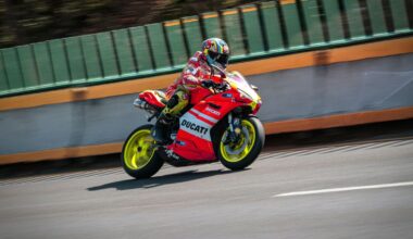 voici comment suivre la course en direct et gratuitement