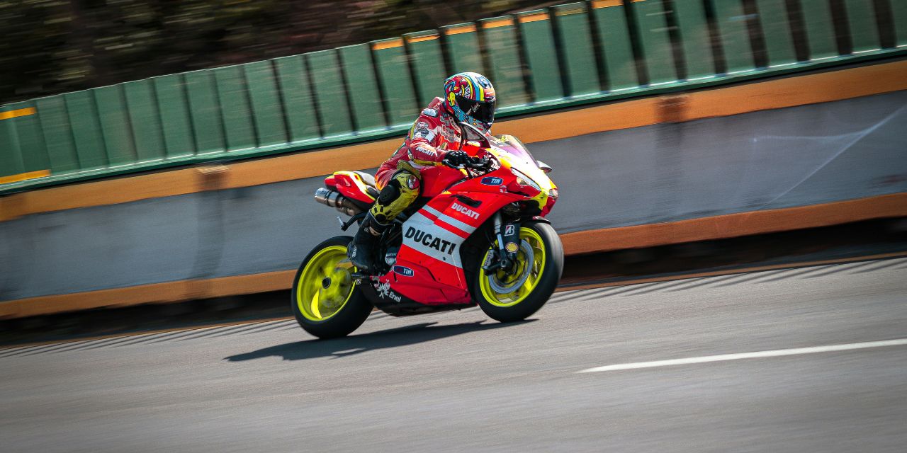 voici comment suivre la course en direct et gratuitement