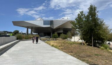 Lyon. Le musée des Confluences annonce une grande nouveauté qui va plaire aux familles