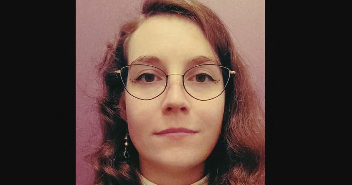 ce que l'on sait du décès de Myrtille, disparue à Lyon depuis mai
