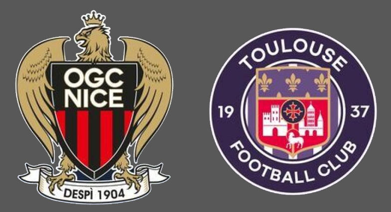 Destimed nICE Toulouse k2