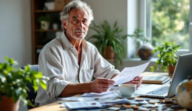 Nklq5jhld3 1753710672