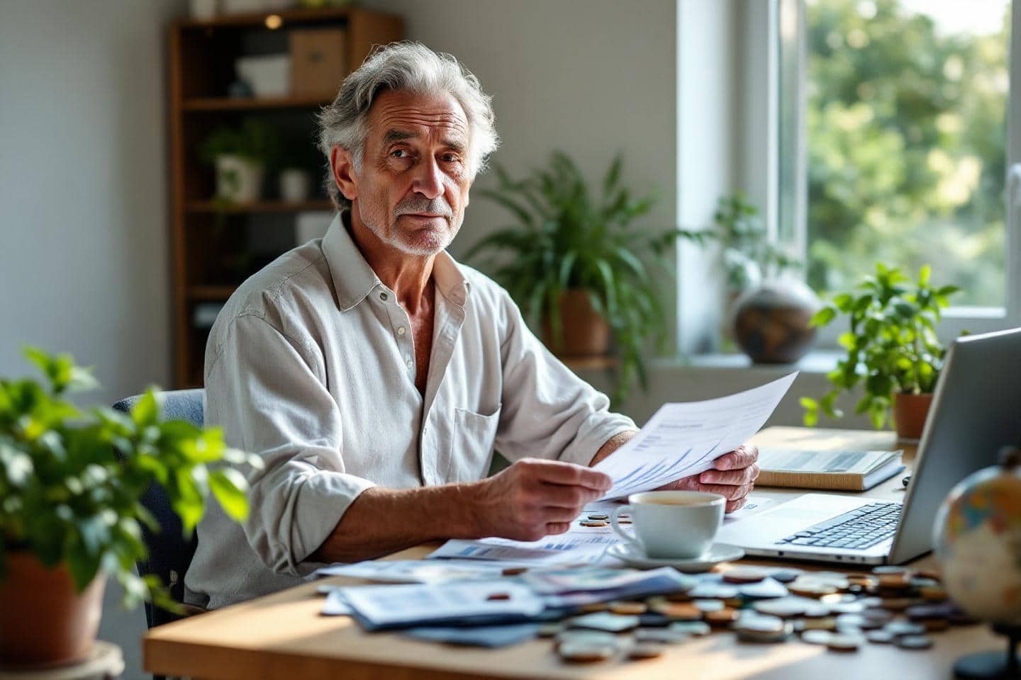 Nklq5jhld3 1753710672