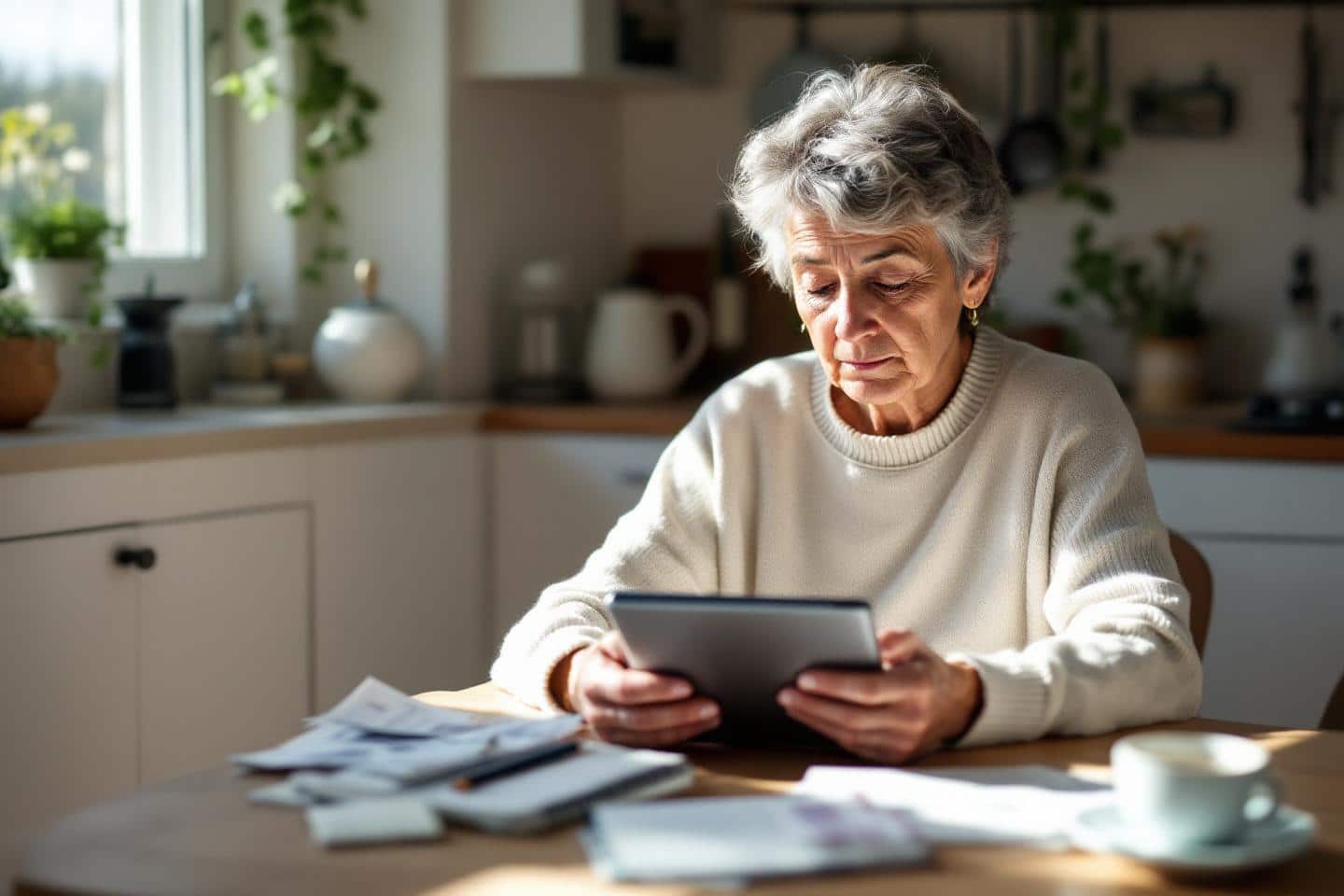 Nuy8y2gllm 1753699657