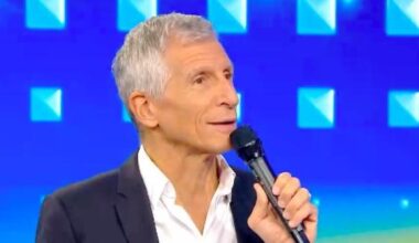 Audiences Avant 20h : Avec la fin des vacances qui approchent, les access de TF1, France 2 et France 3 reprennent tout doucement des couleurs... et des téléspectateurs