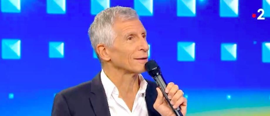 Audiences Avant 20h : Avec la fin des vacances qui approchent, les access de TF1, France 2 et France 3 reprennent tout doucement des couleurs... et des téléspectateurs
