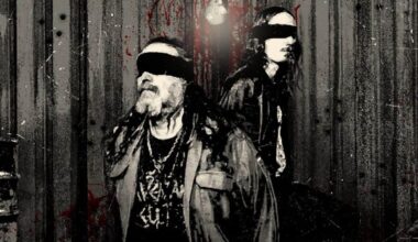 “On préfère que ça reste culte” : Max Cavalera écarte un nouvel album de Nailbomb