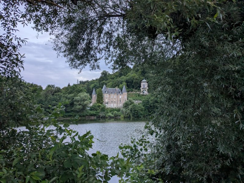 Nancy-Metz à vélo_14