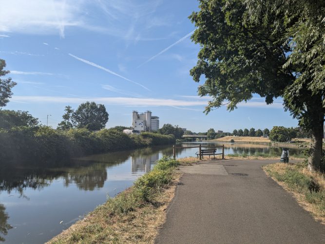 Nancy-Metz à vélo_2