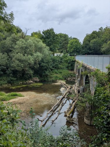 Nancy-Metz à vélo_26