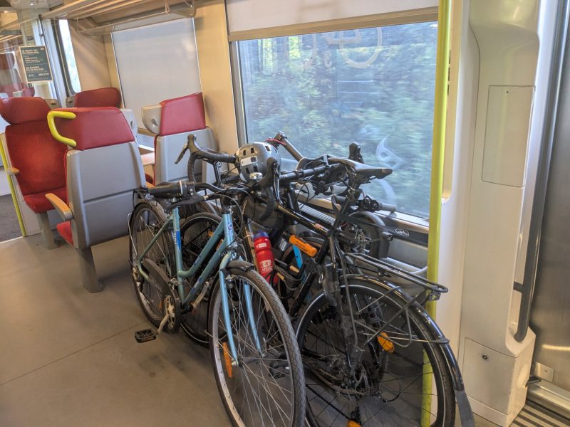 Nancy-Metz à vélo_31