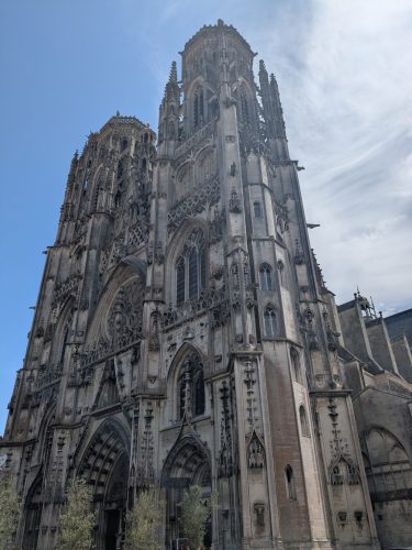 Nancy-Metz à vélo_7