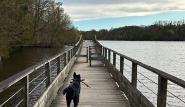 voici les balades à faire le week-end ou pendant les vacances