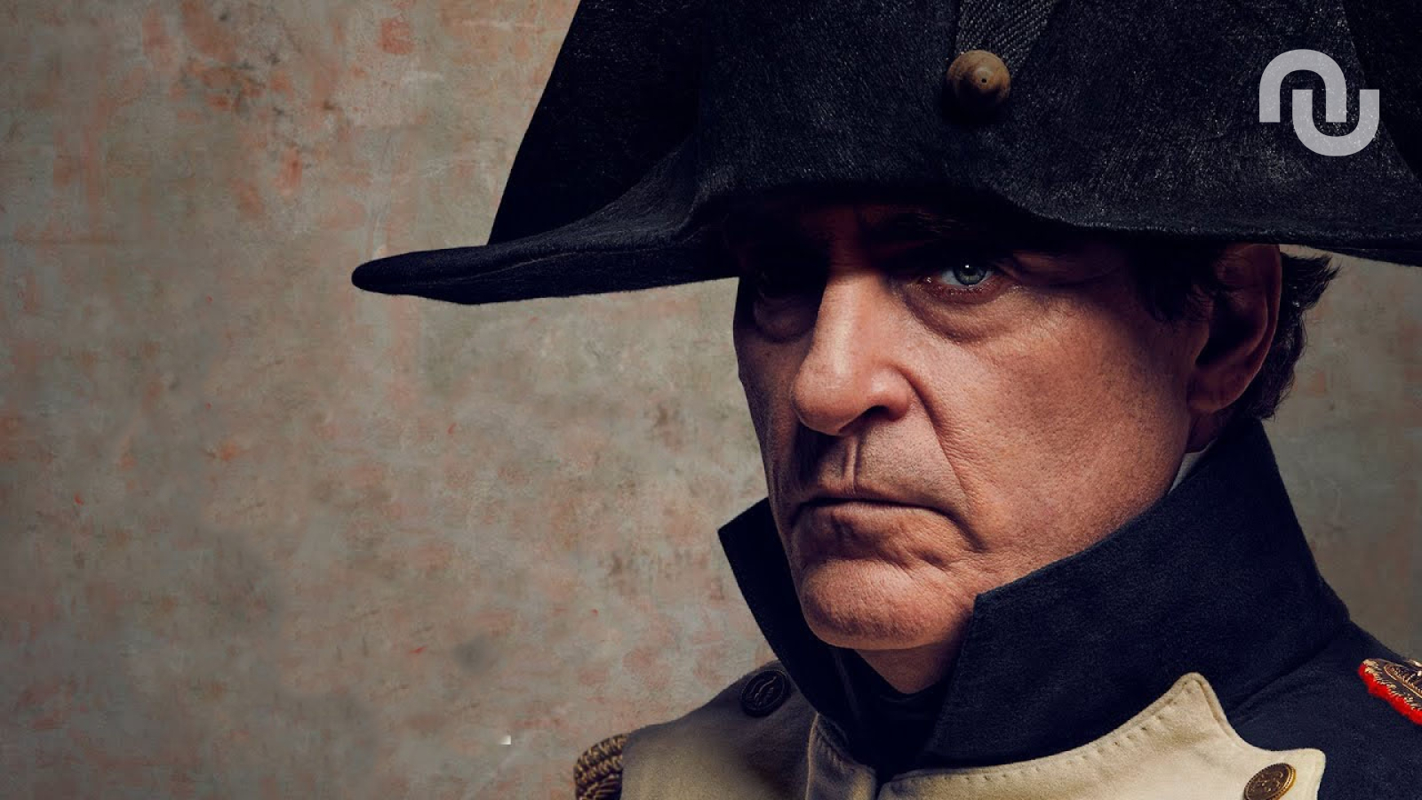 Pourquoi Napoléon a perdu en Russie en 1812 ? Les analyses ADN ont la clé