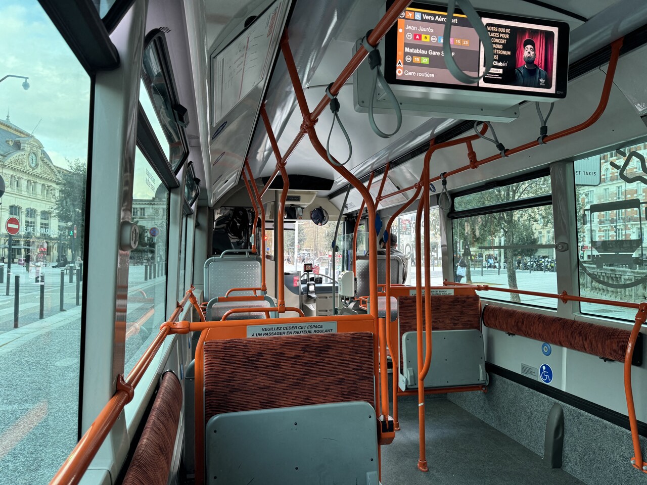 À Toulouse, les transports en commun sont-ils moins chers qu’à Lille, Marseille ou Lyon ?