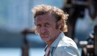 Échec au cinéma, ce film français arrive directement numéro 2