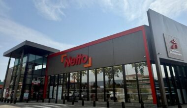Cette enseigne discount débarque dans un centre commercial près de Toulouse : voici la date d’ouverture
