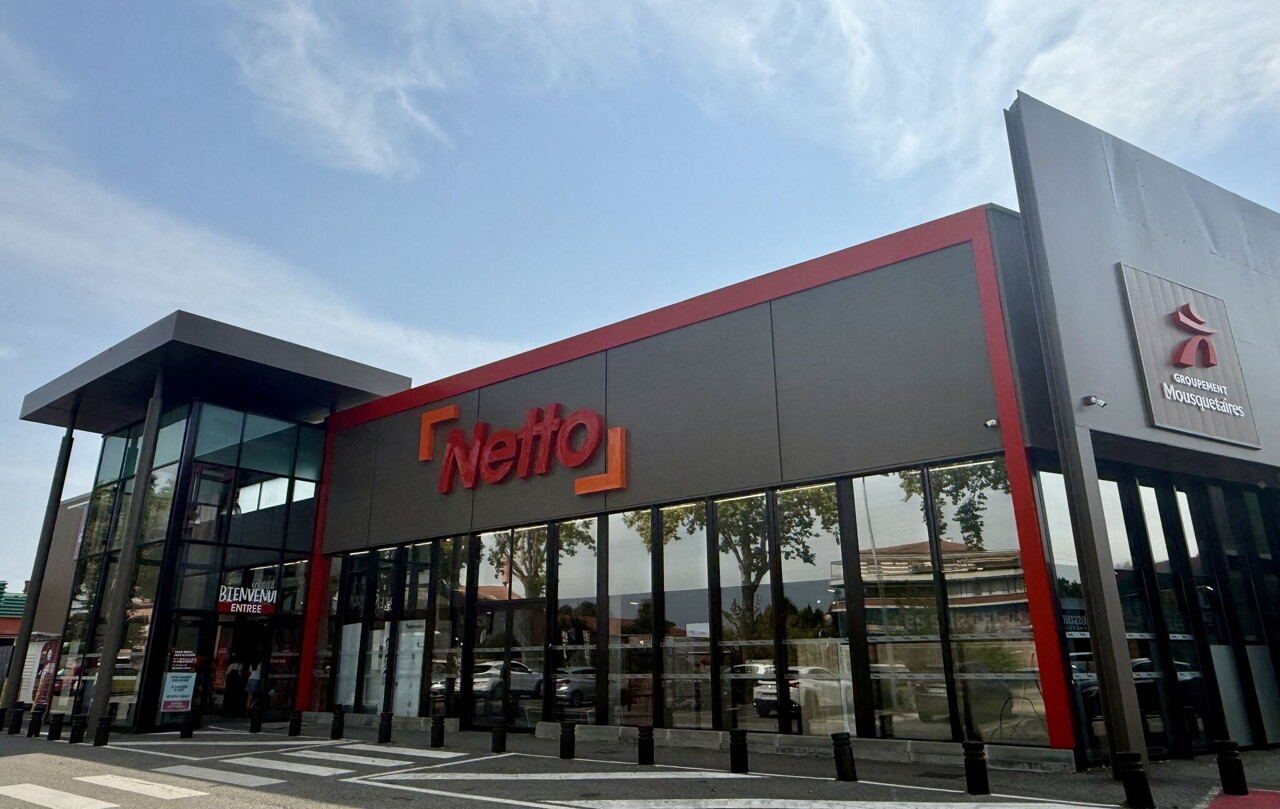 Cette enseigne discount débarque dans un centre commercial près de Toulouse : voici la date d’ouverture