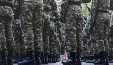Guerre, catastrophes… Le gouvernement va bientôt diffuser son guide de survie aux Français face aux crises