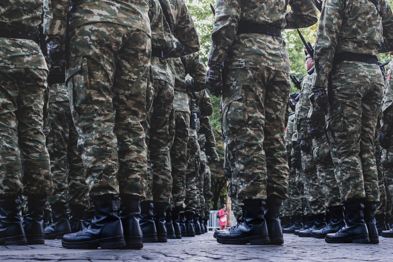 Guerre, catastrophes… Le gouvernement va bientôt diffuser son guide de survie aux Français face aux crises