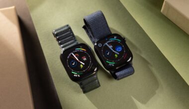 L'Allemagne interdit les publicités caractérisant l'Apple Watch de "carboneutre".