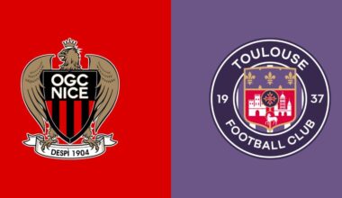 Toulouse : à quelle heure et sur quelle chaîne voir le match de Ligue 1 ?