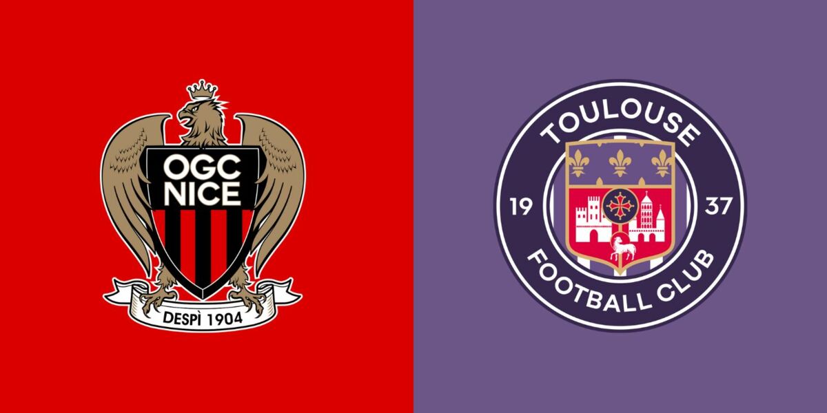 Toulouse : à quelle heure et sur quelle chaîne voir le match de Ligue 1 ?