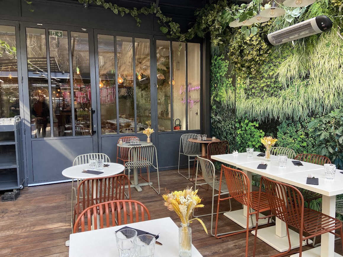notre top 10 des terrasses où il fait bon manger