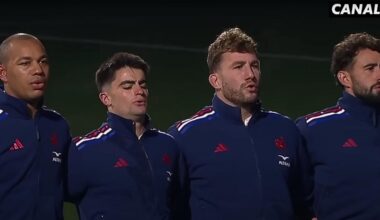 Top 14. Trois charnières tricolores internationales : quand les Bleus dictent le tempo