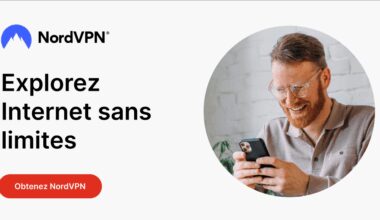 nouvelle loi, restrictions, sécurité… pourquoi l'usage des VPN explose