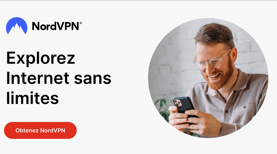 nouvelle loi, restrictions, sécurité… pourquoi l'usage des VPN explose